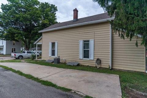 722 Clinton Ave, Sidney, OH 45365 photo 21