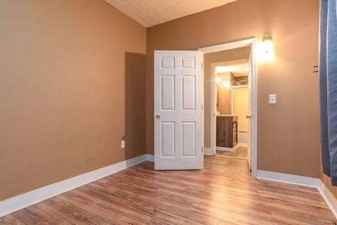 722 Clinton Ave, Sidney, OH 45365 photo 10