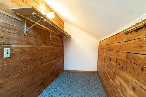 722 Clinton Ave, Sidney, OH 45365 photo 18