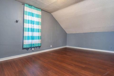 722 Clinton Ave, Sidney, OH 45365 photo 16