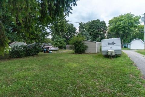 722 Clinton Ave, Sidney, OH 45365 photo 22