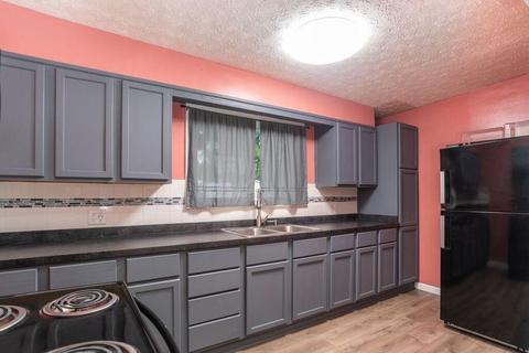722 Clinton Ave, Sidney, OH 45365 photo 7