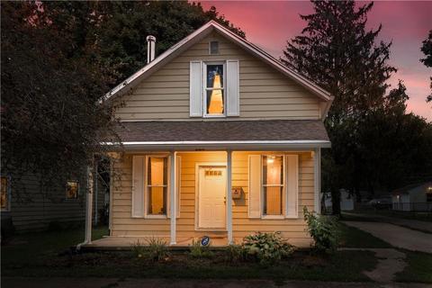 722 Clinton Ave, Sidney, OH 45365 photo 1