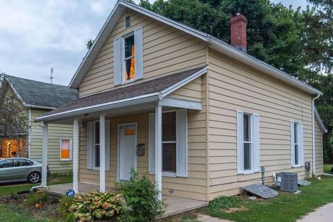 722 Clinton Ave, Sidney, OH 45365 photo 20