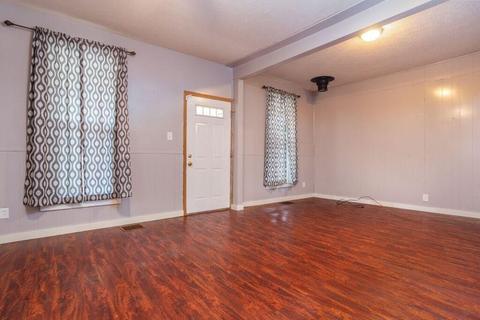 722 Clinton Ave, Sidney, OH 45365 photo 2