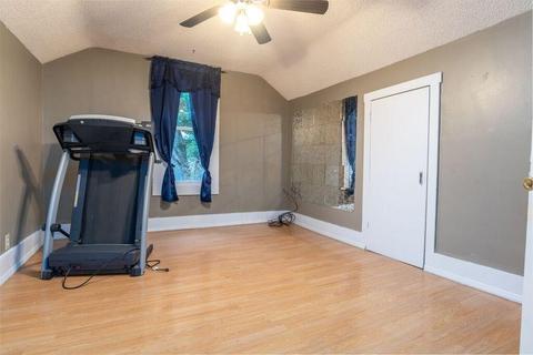 722 Clinton Ave, Sidney, OH 45365 photo 13