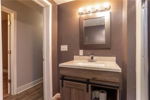 722 Clinton Ave, Sidney, OH 45365 photo 12