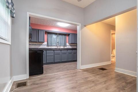 722 Clinton Ave, Sidney, OH 45365 photo 5