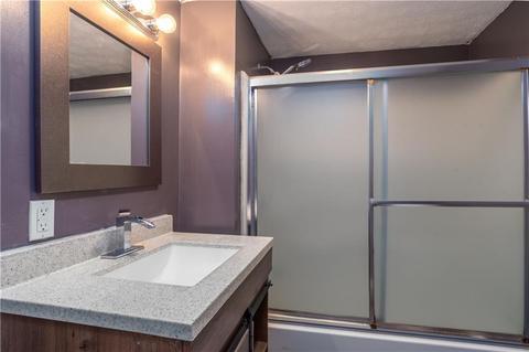 722 Clinton Ave, Sidney, OH 45365 photo 11