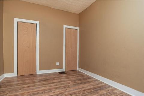 722 Clinton Ave, Sidney, OH 45365 photo 9