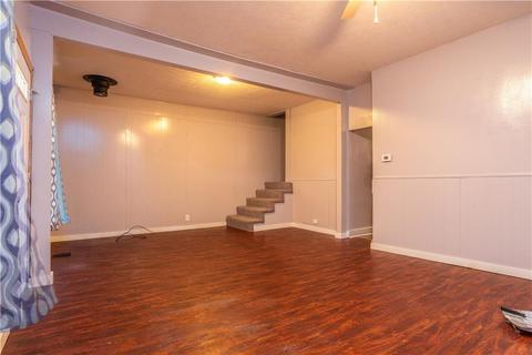 722 Clinton Ave, Sidney, OH 45365 photo 4