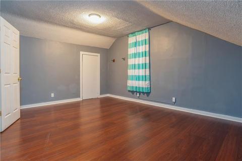 722 Clinton Ave, Sidney, OH 45365 photo 17