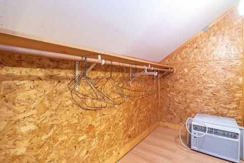 722 Clinton Ave, Sidney, OH 45365 photo 15