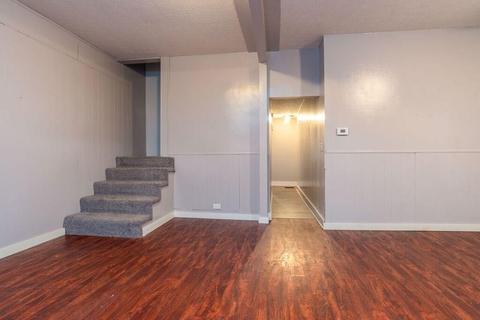 722 Clinton Ave, Sidney, OH 45365 photo 3