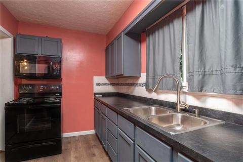 722 Clinton Ave, Sidney, OH 45365 photo 8