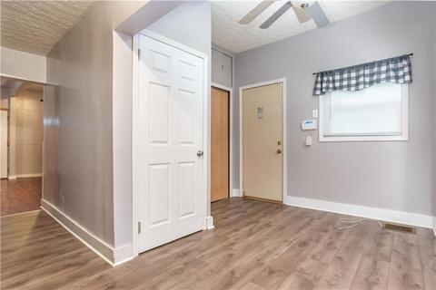 722 Clinton Ave, Sidney, OH 45365 photo 6