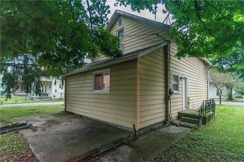 722 Clinton Ave, Sidney, OH 45365 photo 23