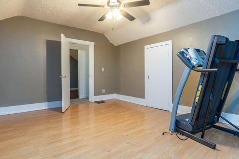 722 Clinton Ave, Sidney, OH 45365 photo 14