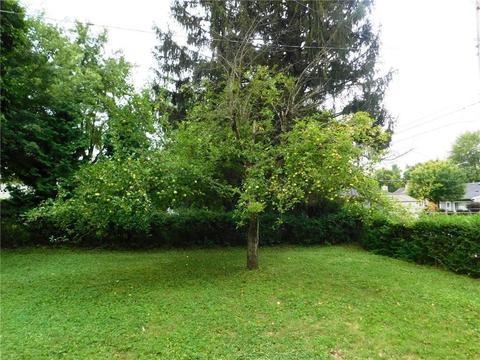 869 Chestnut Ave, Sidney, OH 45365 photo 96