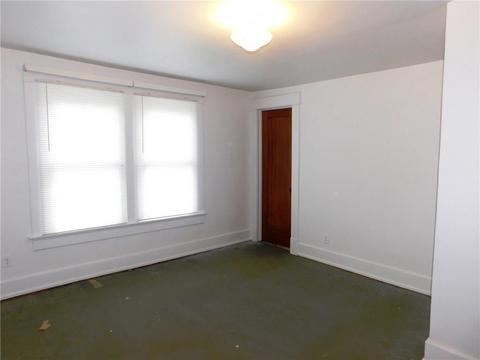 869 Chestnut Ave, Sidney, OH 45365 photo 51