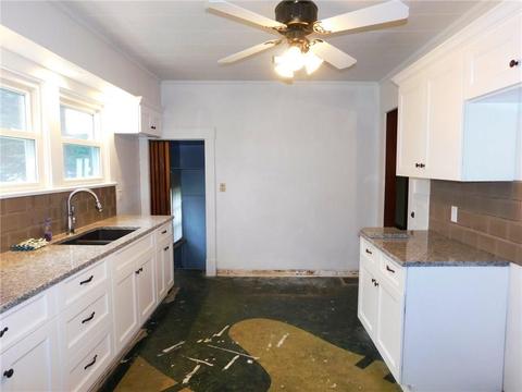 869 Chestnut Ave, Sidney, OH 45365 photo 4
