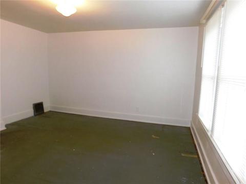 869 Chestnut Ave, Sidney, OH 45365 photo 49