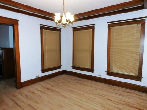 869 Chestnut Ave, Sidney, OH 45365 photo 20