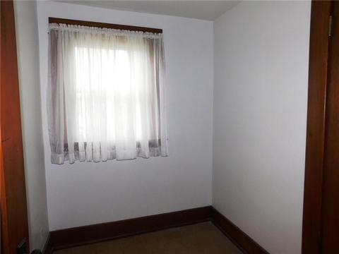 869 Chestnut Ave, Sidney, OH 45365 photo 69