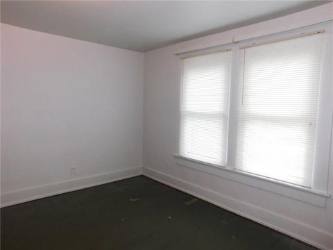 869 Chestnut Ave, Sidney, OH 45365 photo 50