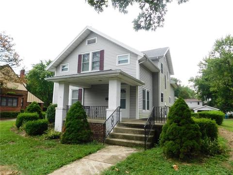 869 Chestnut Ave, Sidney, OH 45365 photo 85