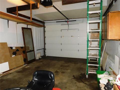 869 Chestnut Ave, Sidney, OH 45365 photo 87