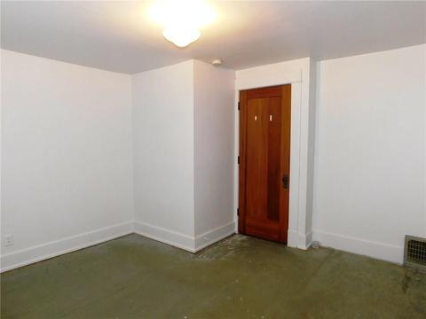 869 Chestnut Ave, Sidney, OH 45365 photo 47