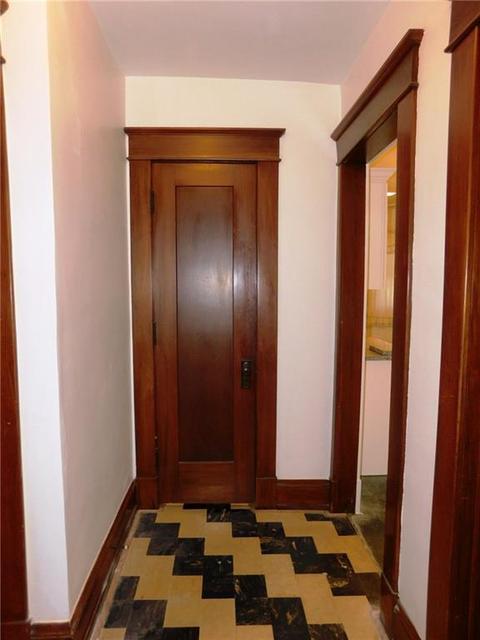 869 Chestnut Ave, Sidney, OH 45365 photo 31