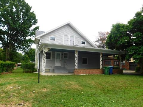 869 Chestnut Ave, Sidney, OH 45365 photo 94