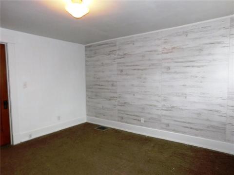 869 Chestnut Ave, Sidney, OH 45365 photo 55