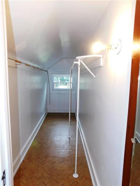 869 Chestnut Ave, Sidney, OH 45365 photo 58