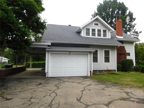869 Chestnut Ave, Sidney, OH 45365 photo 86