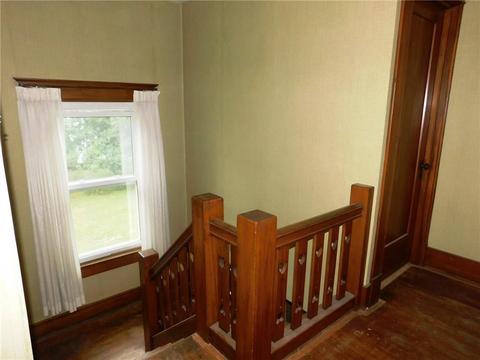 869 Chestnut Ave, Sidney, OH 45365 photo 39