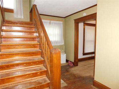 869 Chestnut Ave, Sidney, OH 45365 photo 34