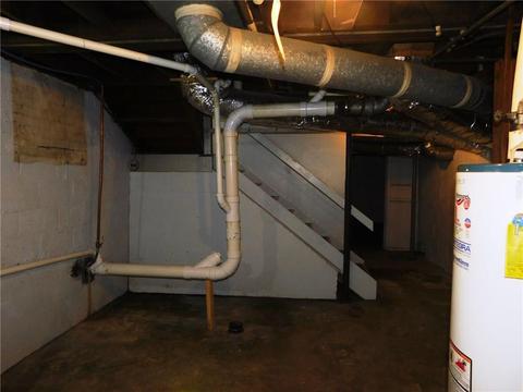 869 Chestnut Ave, Sidney, OH 45365 photo 76