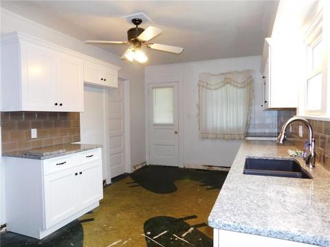 869 Chestnut Ave, Sidney, OH 45365 photo 27