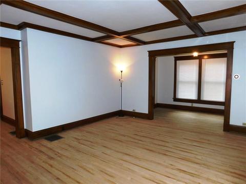 869 Chestnut Ave, Sidney, OH 45365 photo 16