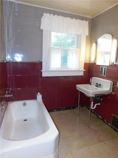 869 Chestnut Ave, Sidney, OH 45365 photo 46