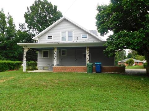 869 Chestnut Ave, Sidney, OH 45365 photo 97