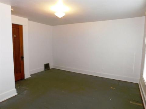 869 Chestnut Ave, Sidney, OH 45365 photo 48