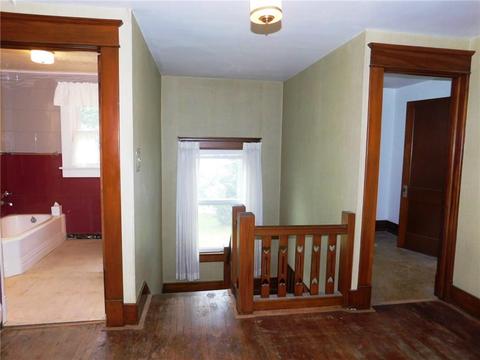 869 Chestnut Ave, Sidney, OH 45365 photo 41