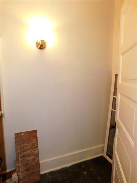 869 Chestnut Ave, Sidney, OH 45365 photo 30