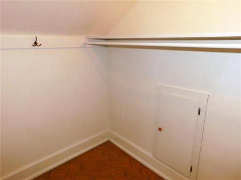 869 Chestnut Ave, Sidney, OH 45365 photo 63