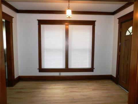 869 Chestnut Ave, Sidney, OH 45365 photo 10