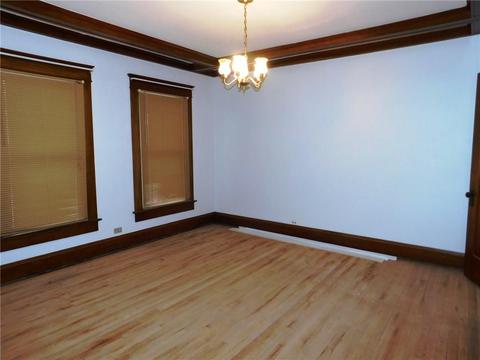 869 Chestnut Ave, Sidney, OH 45365 photo 3